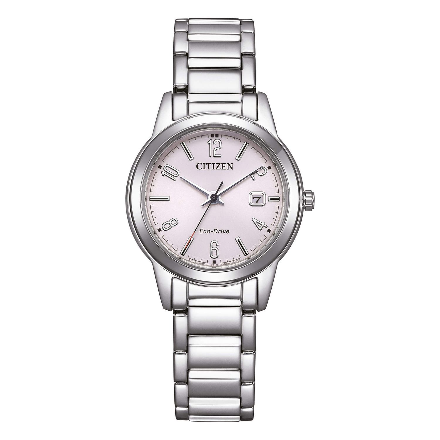 Citizen orologio da donna collezione Lady
