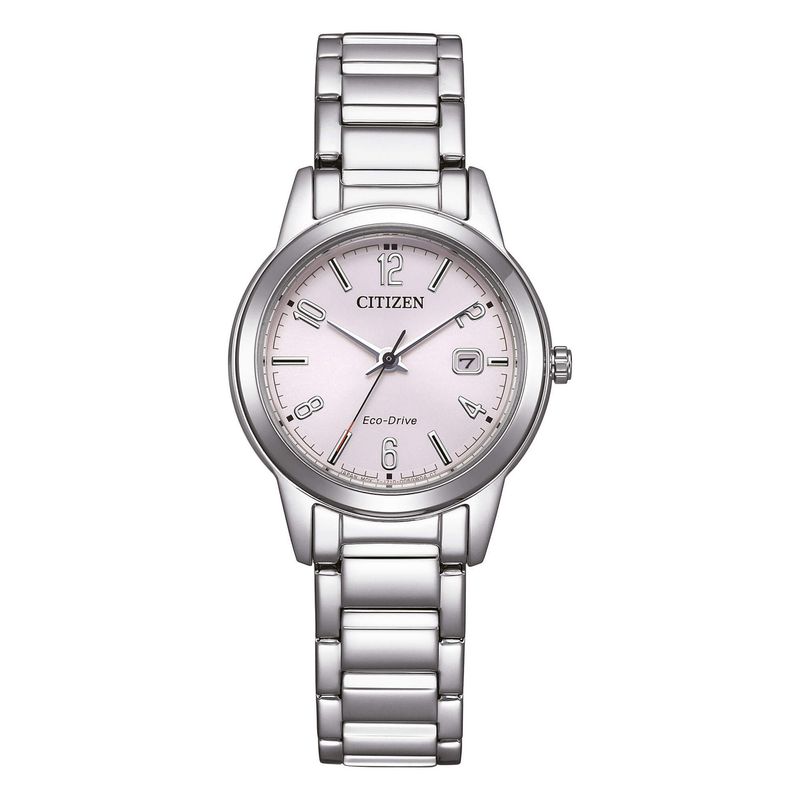 Citizen orologio da donna collezione Lady Citizen orologio da donna collezione Lady