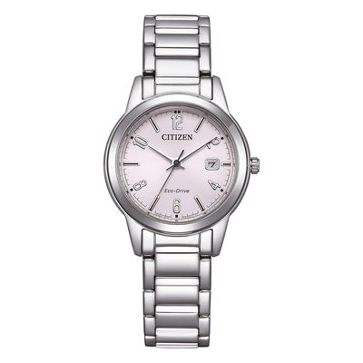 Citizen orologio da donna collezione Lady Citizen orologio da donna collezione Lady