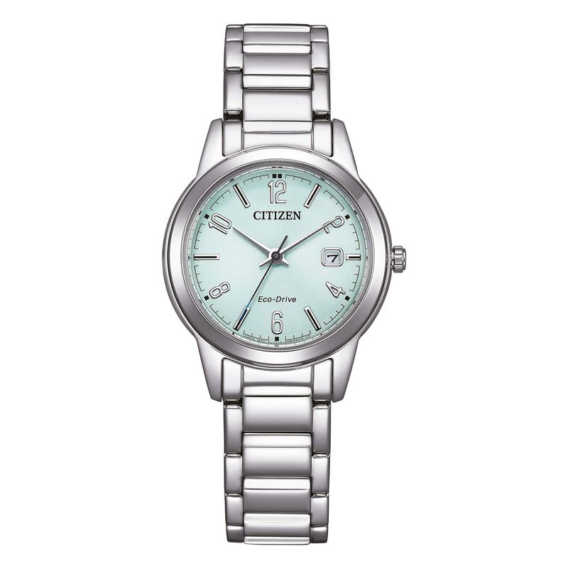 Citizen orologio da donna collezione Lady Citizen orologio da donna collezione Lady