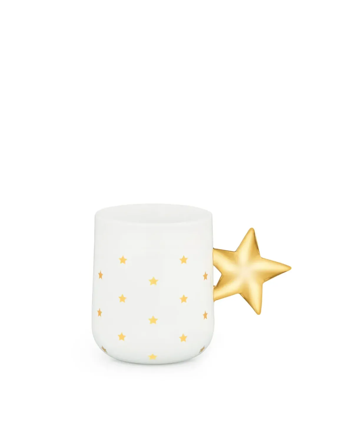 Alessi Delight | Tazza Mug Alessi Delight | Tazza Mug