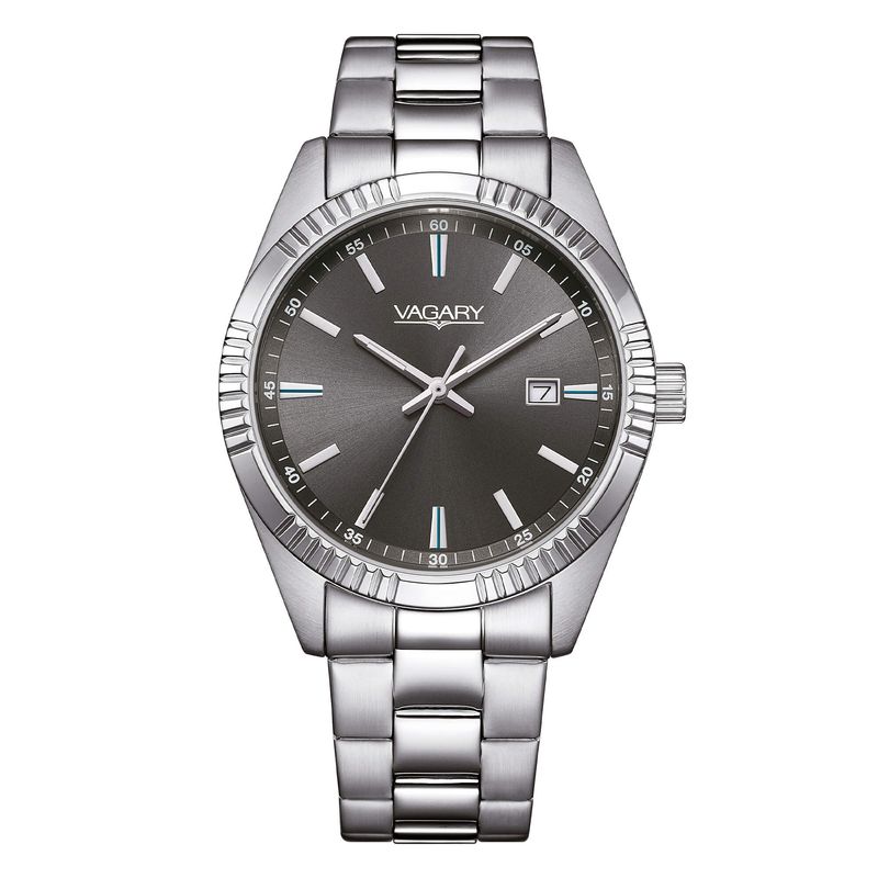 Vagary IB9-115-63 Timeless orologio per uomo