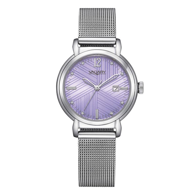 Vagary by Citizen  Flair  IU3-410-93 orologio per donna