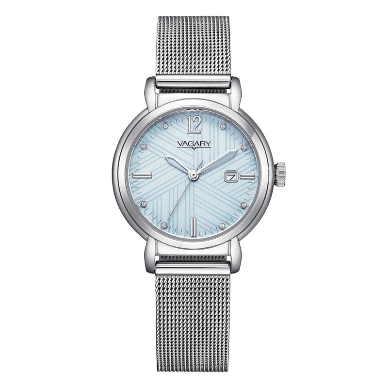 Vagary by Citizen Flair  IU3-410-71 orologio per donna