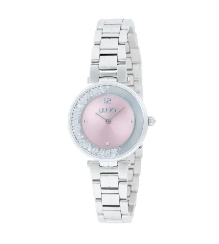 Liu-Jo TLJ2666 Solene Orologio per donna