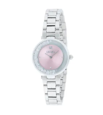 Liu-Jo TLJ2666 Solene Orologio per donna