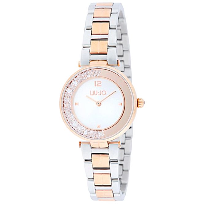 Liu-Jo TLJ2669 Solene Orologio per donna Liu-Jo TLJ2669 Solene Orologio per donna