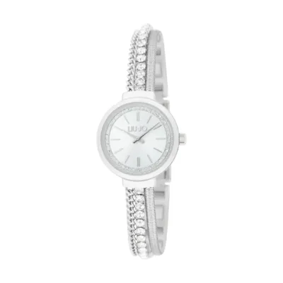 Liu-Jo TLJ2726 Ensemble orologio per donna