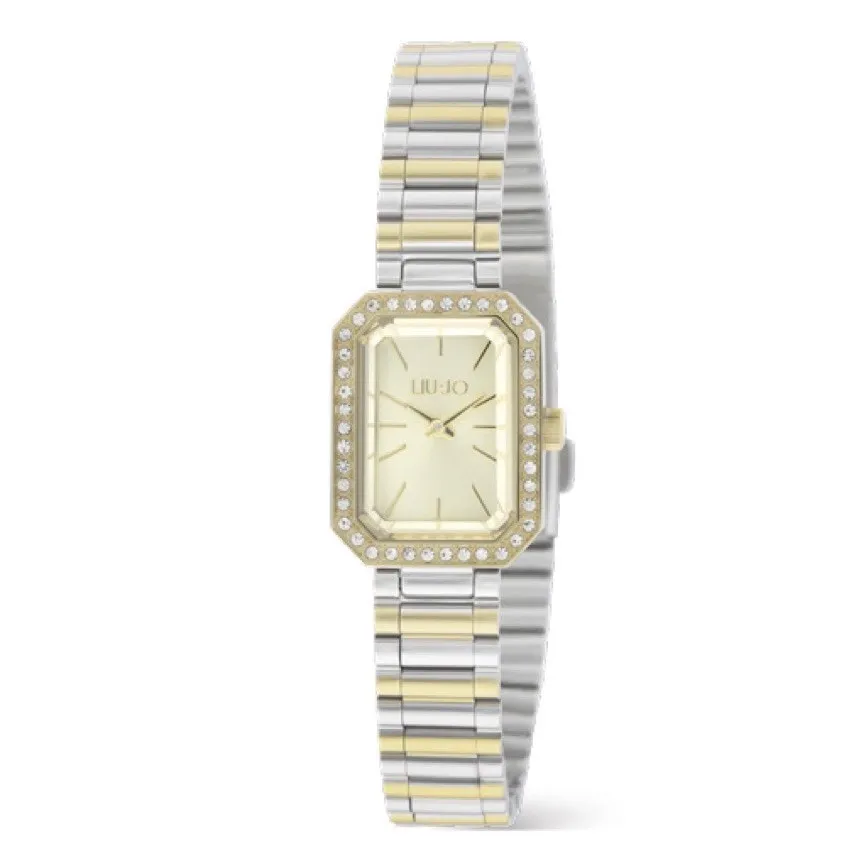 Liu-Jo TLJ2690 Auriane orologio per donna Liu-Jo TLJ2690 Auriane orologio per donna