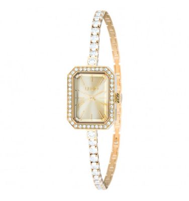 Liu-Jo TLJ2328 Orologio donna Claire gold Liu-Jo TLJ2328 Orologio donna Claire gold