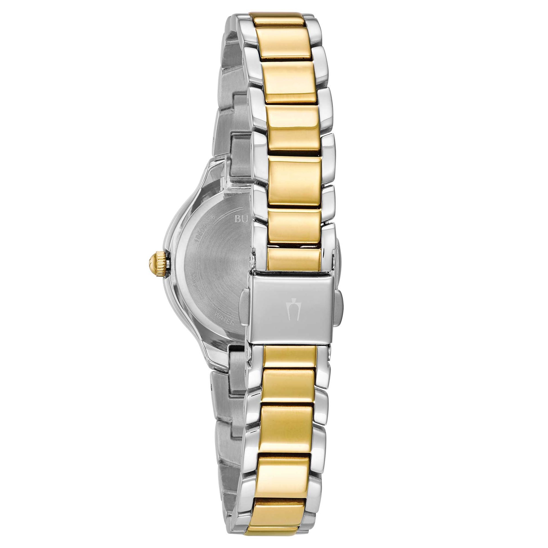 Bulova 98L217 Classic Lady orologio donna