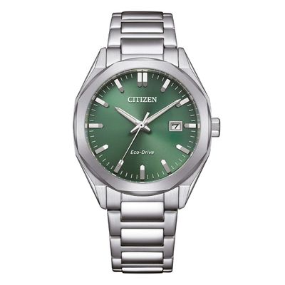 Citizen BM7620-83Y Metropolitan orologio eco-drive per uomo Citizen BM7620-83Y Metropolitan orologio eco-drive per uomo