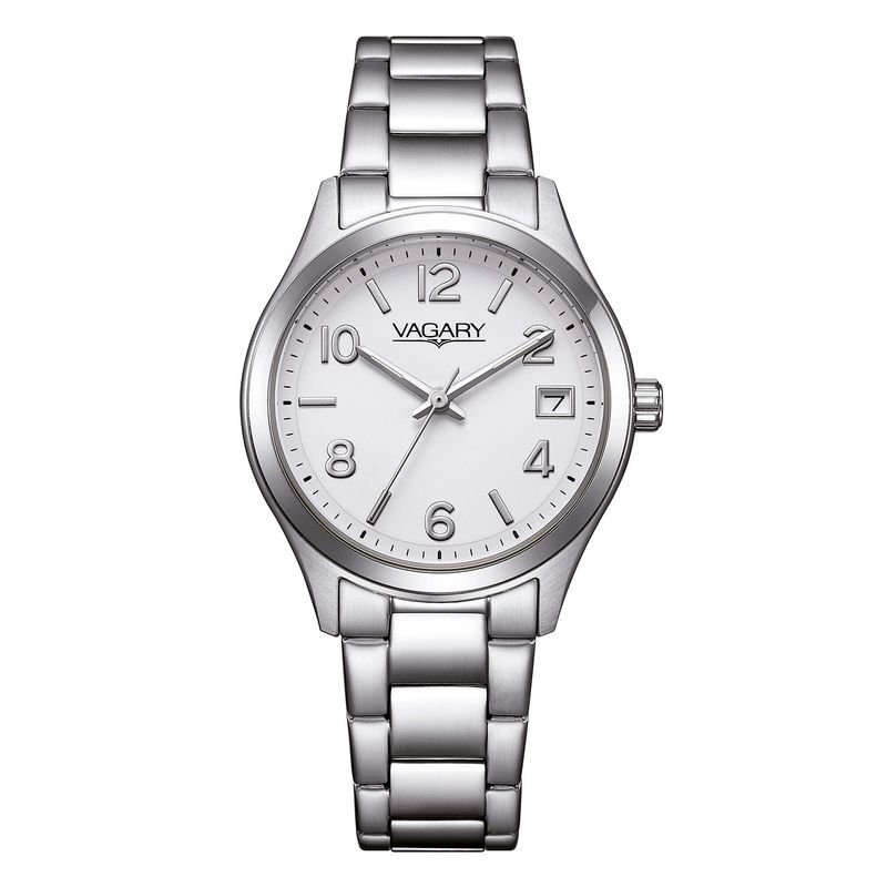 Vagary Timeless Lady IB9-611-11 orologio solo tempo per donna