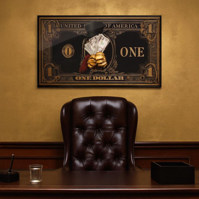 Sequenze Quadro a rilievo 