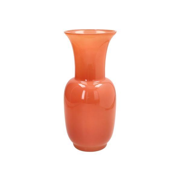 Andrea Fontebasso 1760 by Tognana Vaso Albicocca Iside 30 cm