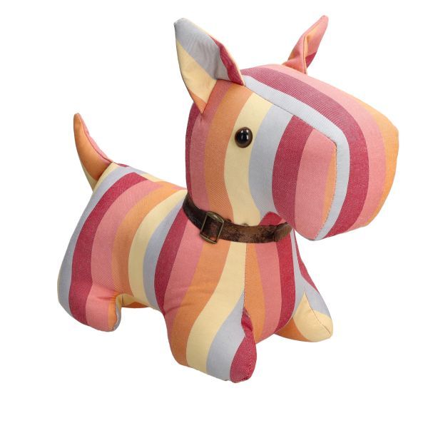 Andrea Fontebasso 1760 by Tognana Fermaporta Cane 25 cm Urban Pets