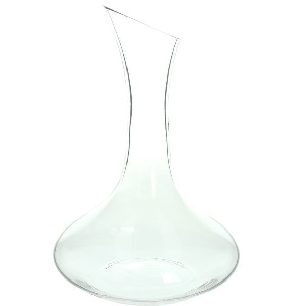 Andrea Fontebasso 1760 by Tognana Decanter Margot 1500 cc