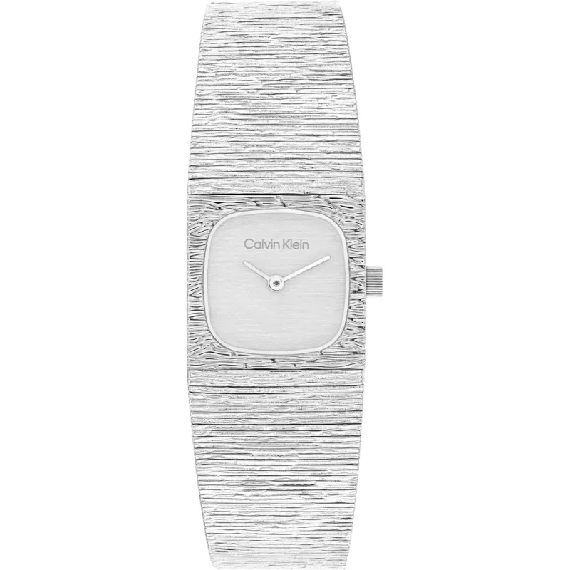 Calvin Klein Sophisticated 25100177 Orologio Donna