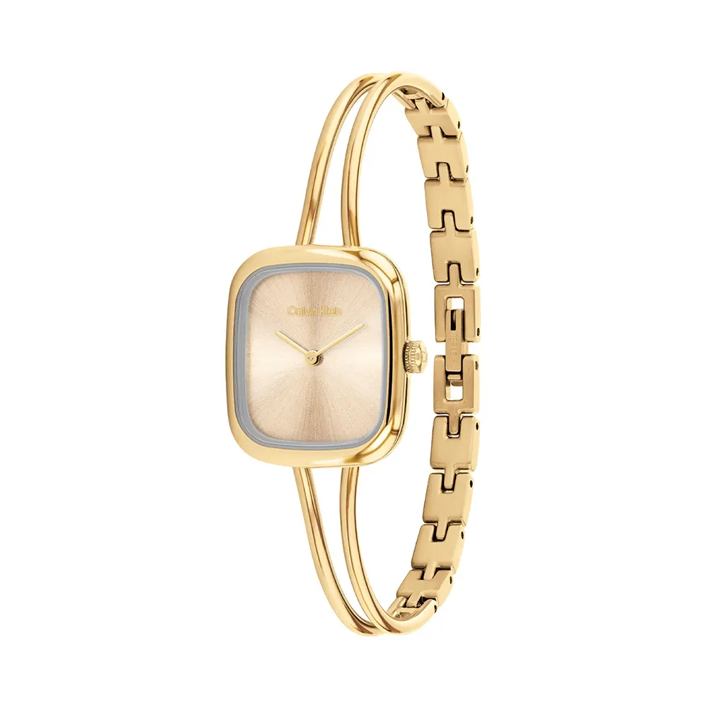 Calvin Klein Adore 25100132 Orologio Donna