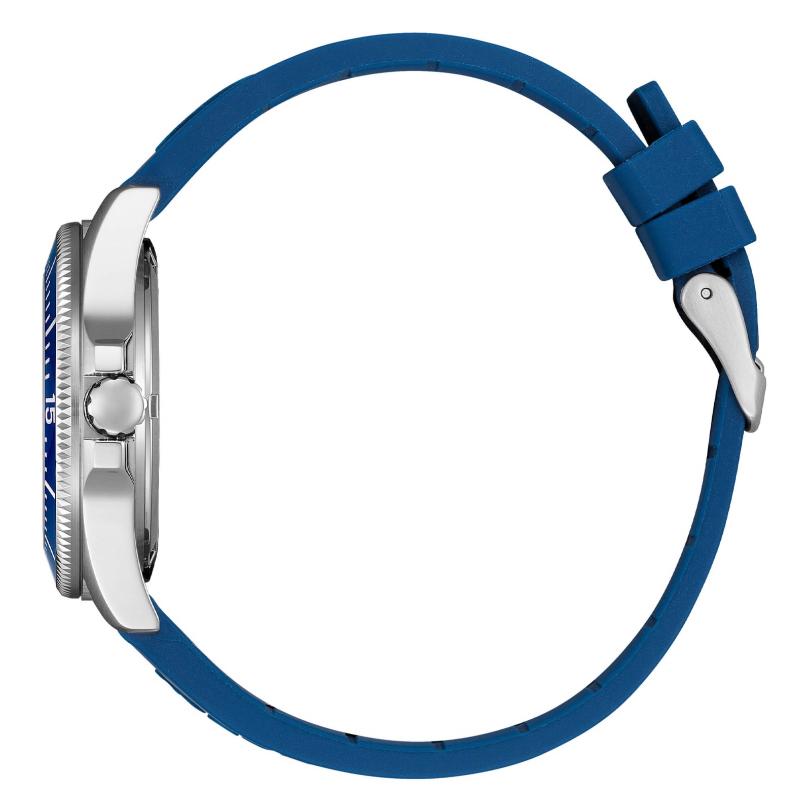 Vagary by Citizen VD5-317-70 Orologio da uomo Aqua39