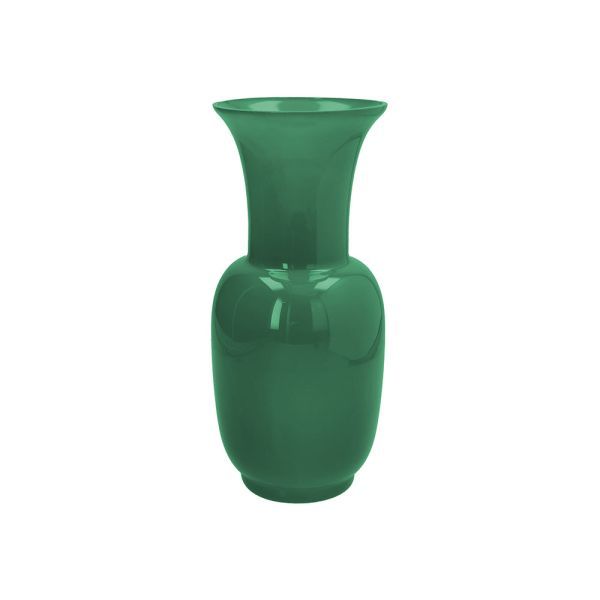 Andrea Fontebasso 1760 by Tognana Vaso Verde Iside 30 cm