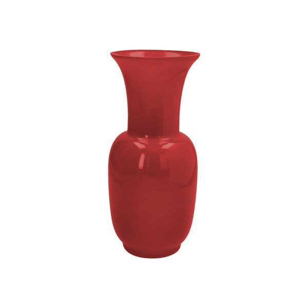 Andrea Fontebasso 1760 by Tognana Vaso Bordeaux Iside 30 cm