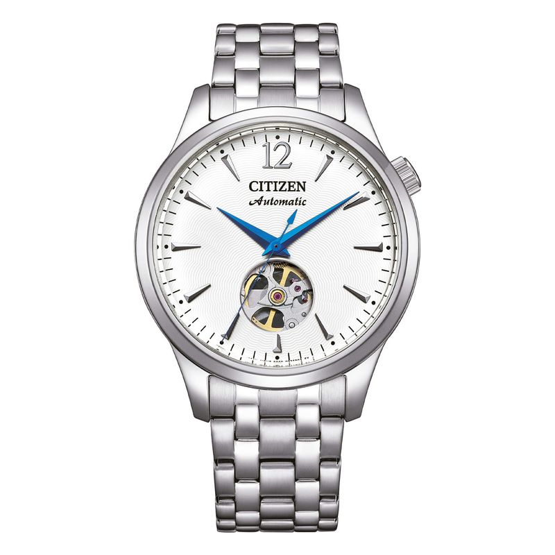 Citizen NH9131-73A Orologio Automatico per uomo Citizen NH9131-73A Orologio Automatico per uomo