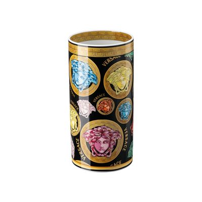 Versace Medusa Amplified | Vaso 24 cm