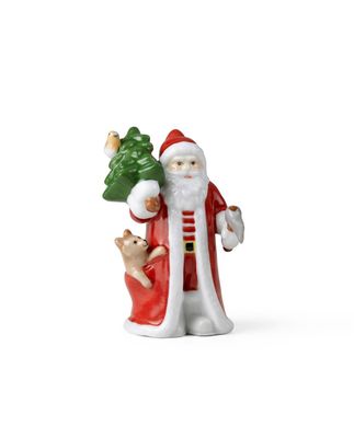 ROYAL COPENHAGEN ANNUAL BABBO NATALE 2023 ROYAL COPENHAGEN ANNUAL BABBO NATALE 2023