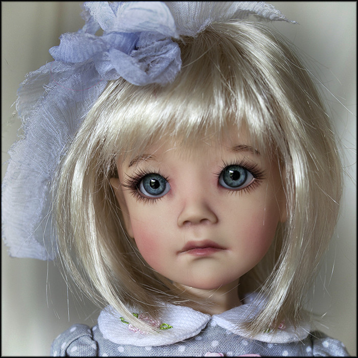 Willowmenia Light tan skin tone PRE ORDER~ CLOSED Willowmenia Light tan skin tone PRE ORDER~ CLOSED