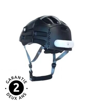 LUZ BLINXI CON INTERMITENTES PARA CASCO