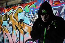 APPAREL