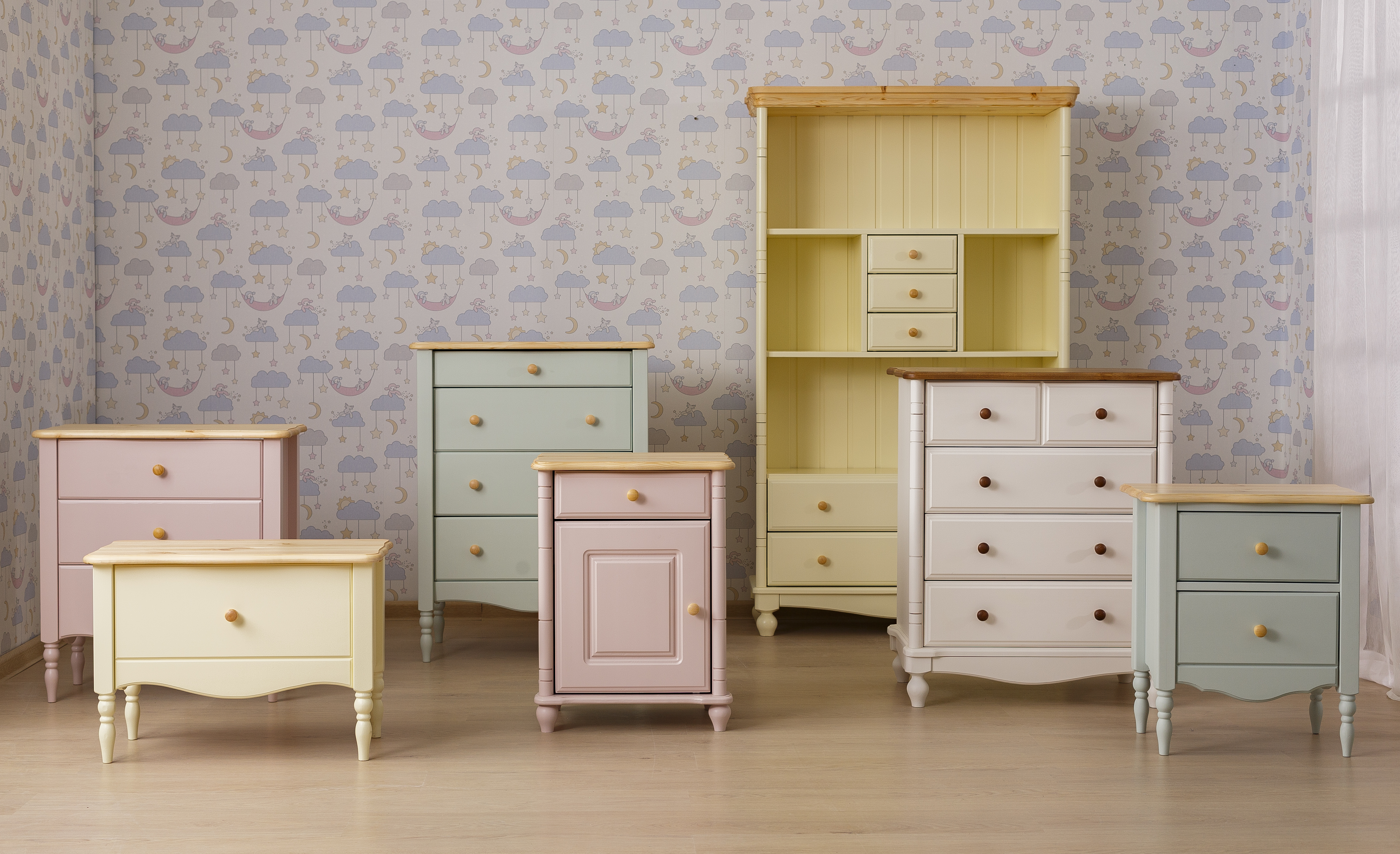 комод денвер 6 ящика. комод дания 12. Jan sofie комод. пеленальный комод массив дерева. детские комоды из массива.