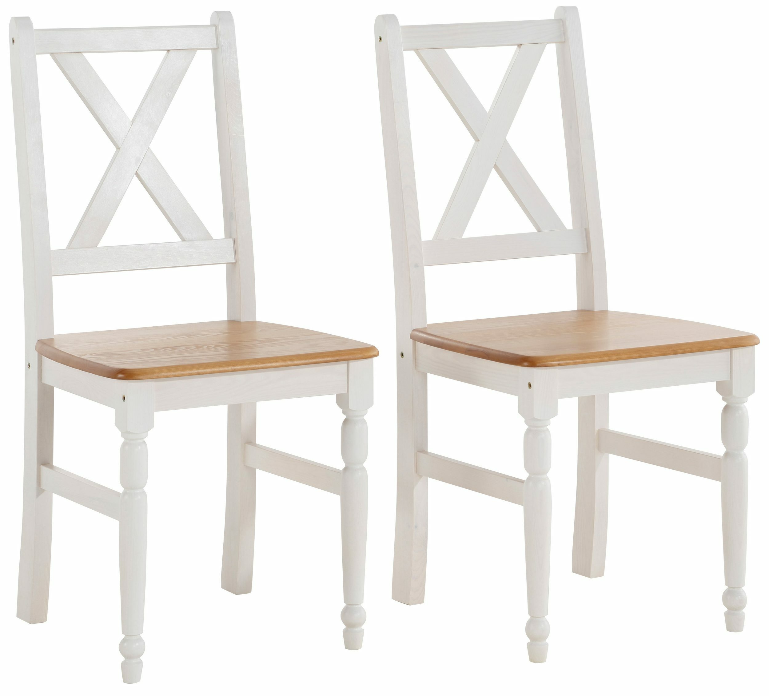 Стул Белый Деревянный Купить В Спб