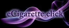 eCigarette.click