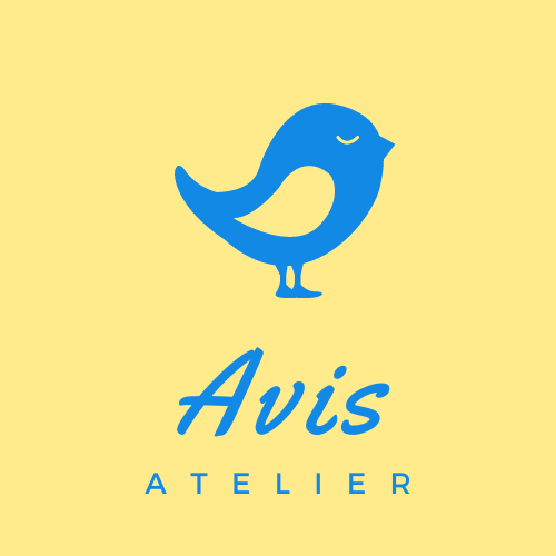Avis Atelier