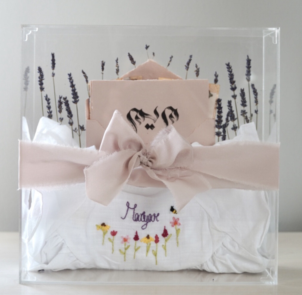 Newborn Box [13]