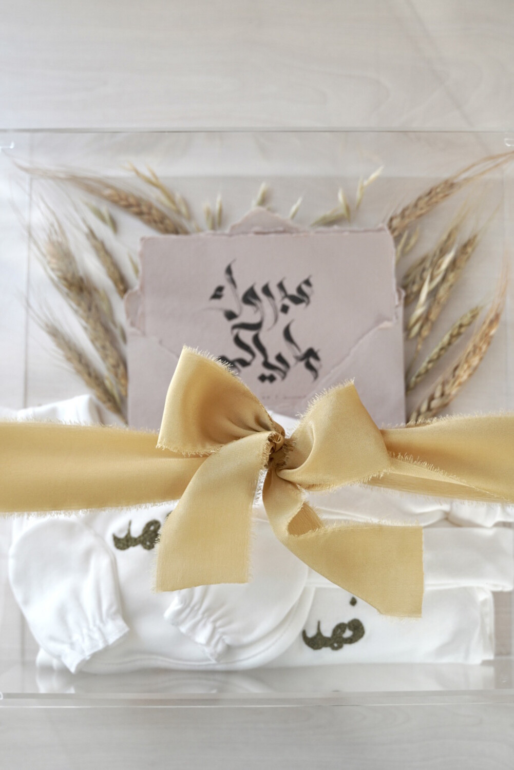 Newborn Box [19]