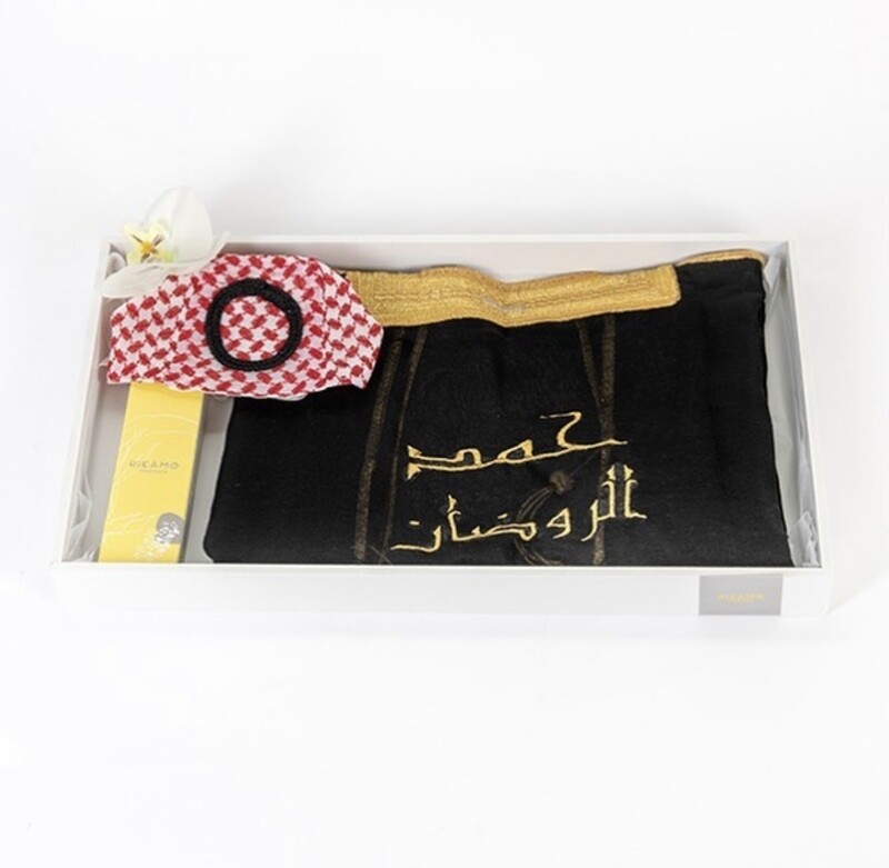 Baby Bisht