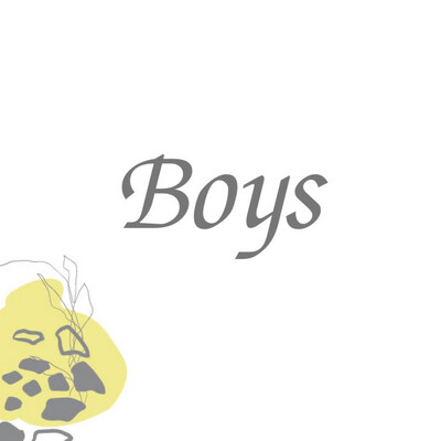 Boys