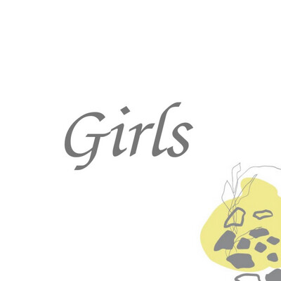 Girls