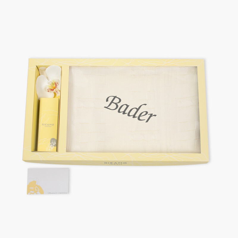 Special Gift Set