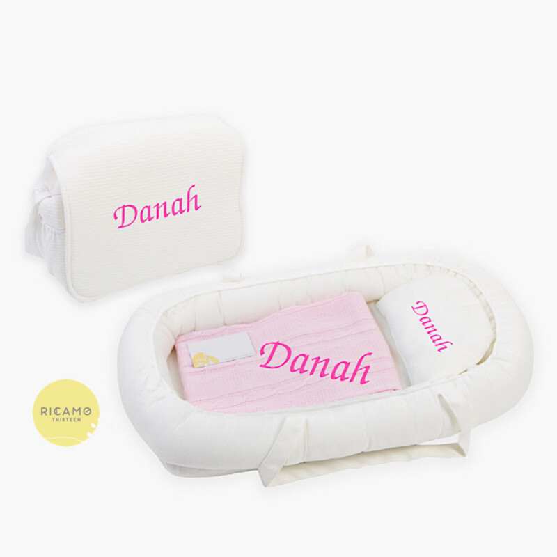 The Best Gift3