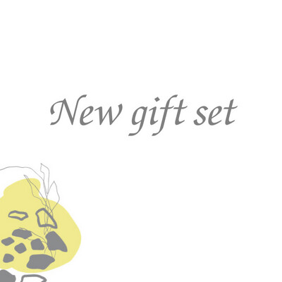 New Gift Set