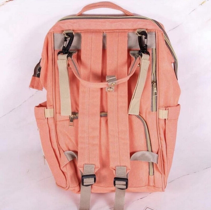Bag Set