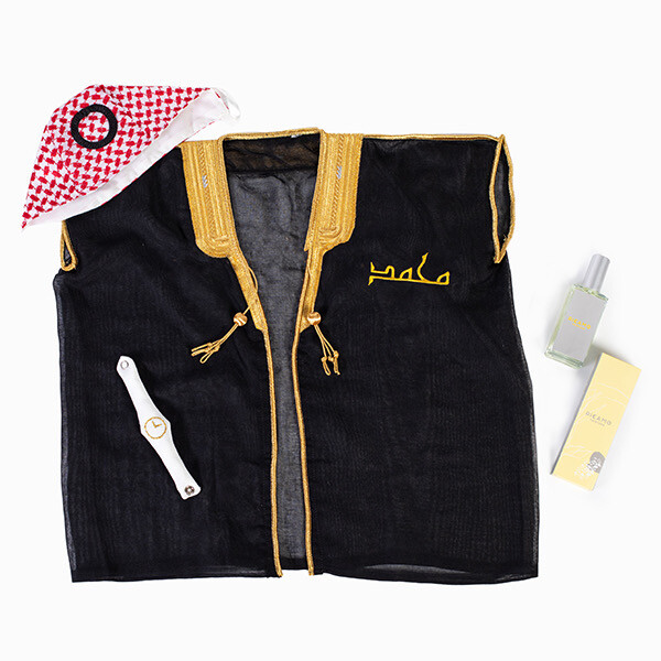 Bisht R1
