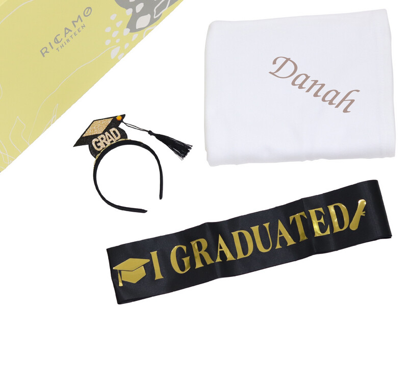 Graduation 2