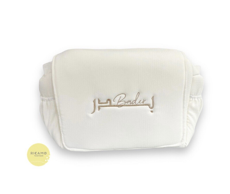 Bag L