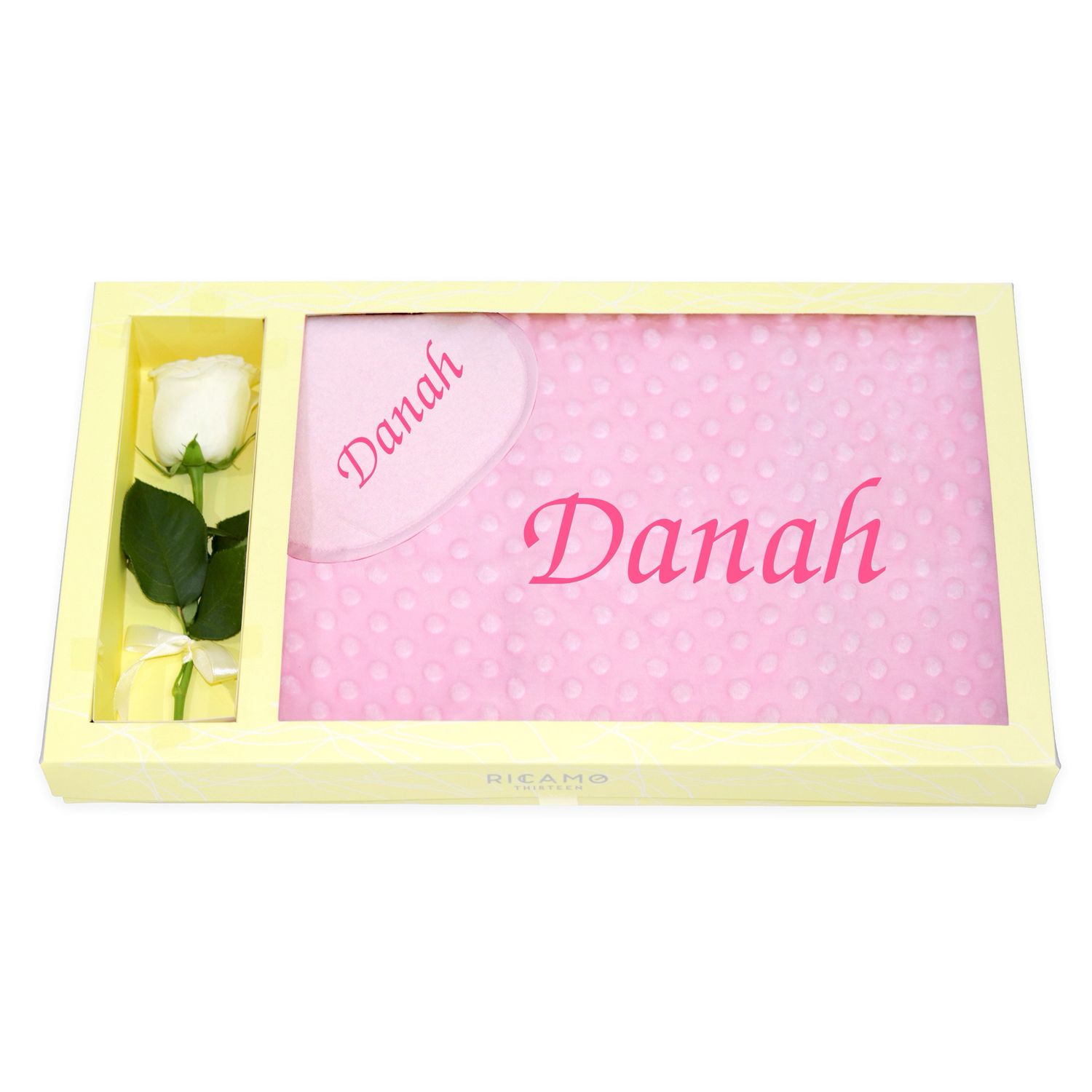 Gift Set F2