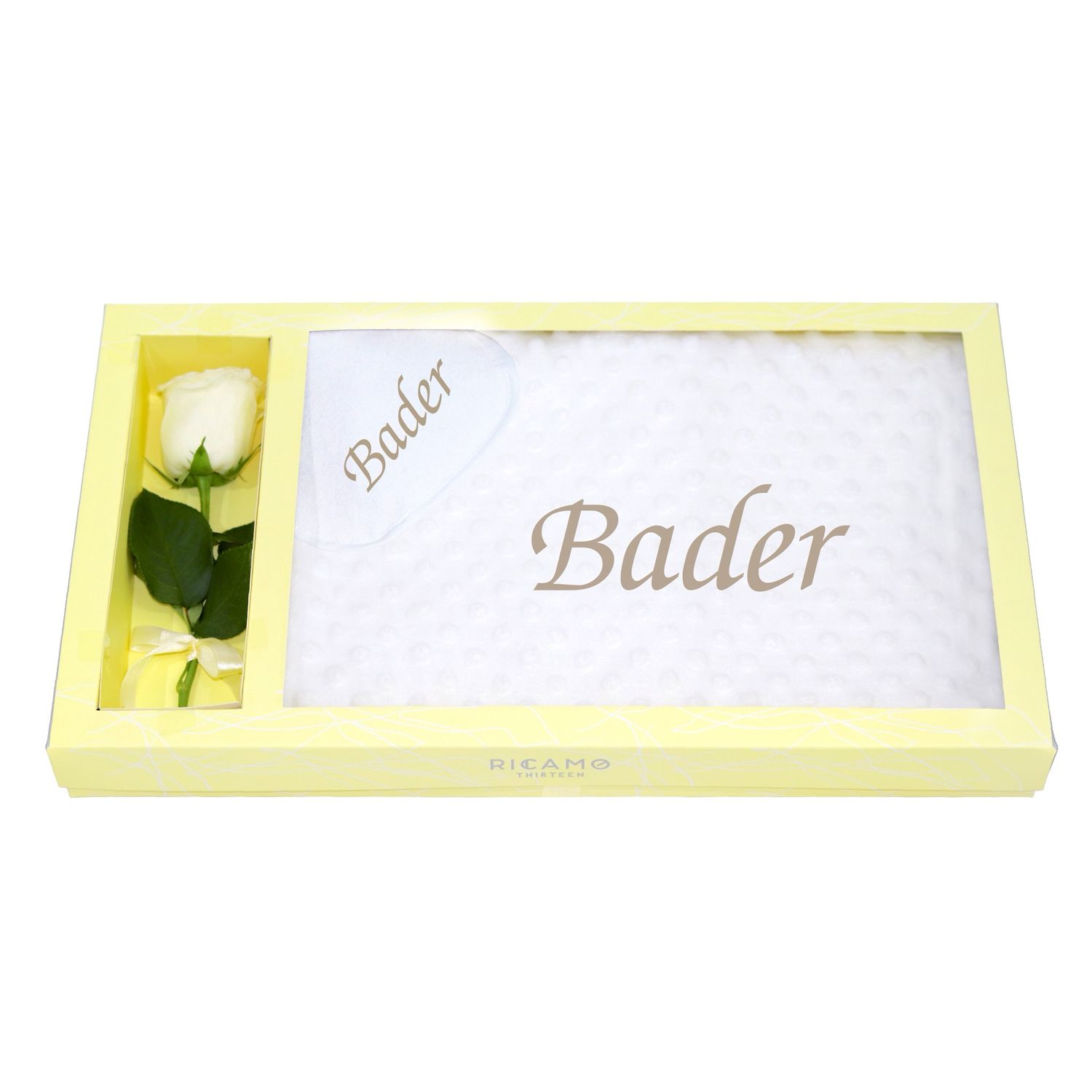 Baby Set F3